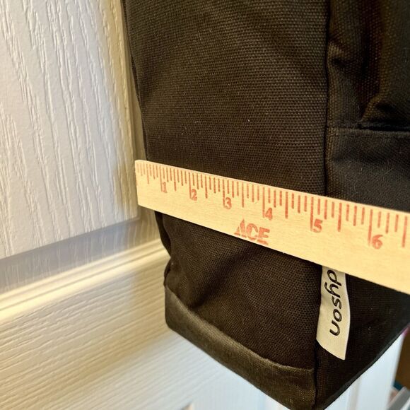 Dyson Tool Storage Bag Accessory Caddy Tool Bag Genuine 965530-01 - Picture 8 of 8